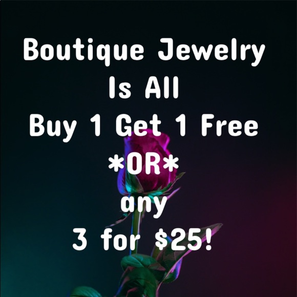 BOGO Tree of Life balancing chakras pendant - Picture 5 of 5